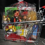Corpus Delicti - The Cart.