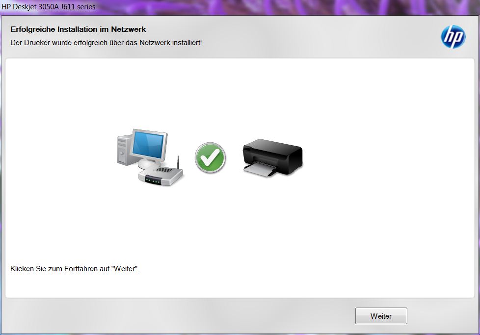 download hp deskjet 3050a j611 drivers windows 8.1
